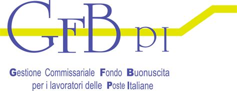 buonuscitaposte|Contatti .